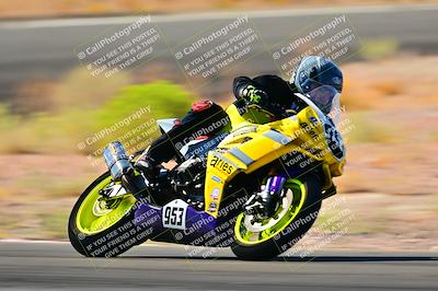 media/Oct-04-2025-Classic Track Days (Sat) [[b9f2049d9d]]/Group 1/Turn 3/101NCZ9/